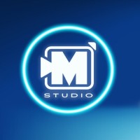 MM Studio Cabo Verde