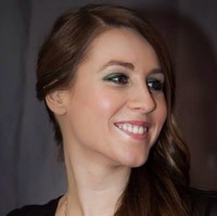 Diana Sidiropoulou