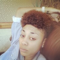 Cortney Bowman