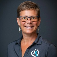 Melissa Kuncaitis