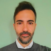 Matteo Poggianti