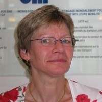 Marie-Christine Veraart