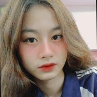 Quynh Hoang Nhu