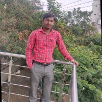 Anil Kumar Boora
