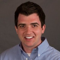 Andrew Monahan