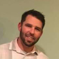 Josh Mofield