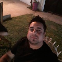 Daniel Batalla