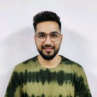 Sarthak Sawhney