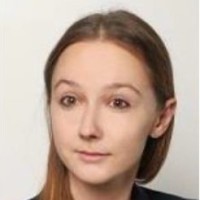 Monika Kurpaska