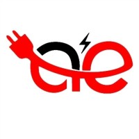 Ae Power