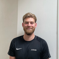 Timo De Wit
