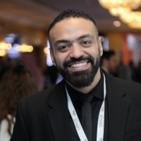 Mohamed Sobhy