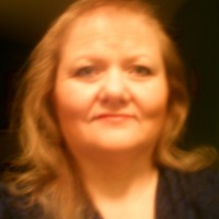 April Davis-Washington