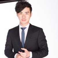 Neil Hsieh