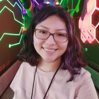 Ana Gabriela Uchuya Villegas