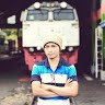 Brian Reyz