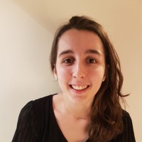 Aurélie Laval