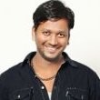 Kuldeep Kumar