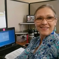 Sheila Brooks