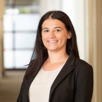 Nicole (Guglielmetti) Morin Cpa