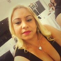daniele Oliveira