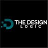 The Design Logic