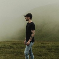 Étienne L'Italien
