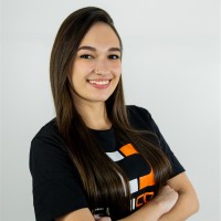 Graciele Freire