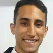 Wesley Borges