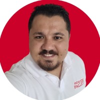 Sílvio Meireles