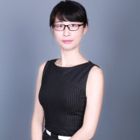 Becky Zou