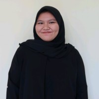 Wahyu Candra Febriyani