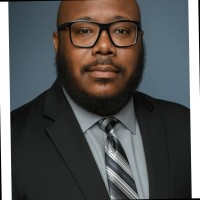 Ronald Freeman