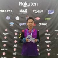 Mohd Izwan Izwan