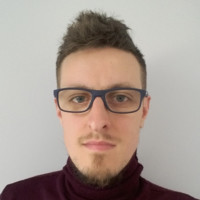 Dariusz Chojnowski