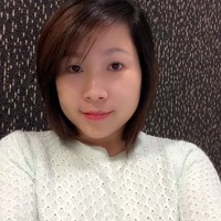 Hien Dinh