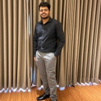 Ayush Pandey