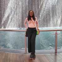 Temi Lois