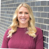 Katie Lanham
