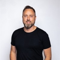 Michael Hye Nissen-Krause