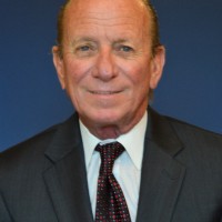 Wayne Truax