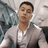 Mohamed Chabou