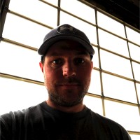 Andrew MacDougall