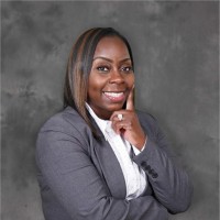 Talika Anderson