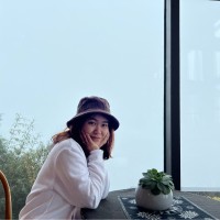 Truc Quynh Le Nguyen