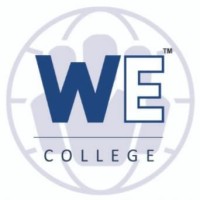 We College