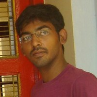 Hariharan Rajasekaran