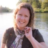 Jasmine Stone, Crc, Cpc-P