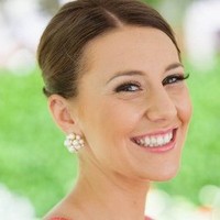 Amy Triplett