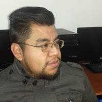 Juan Diego